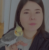 Andreea