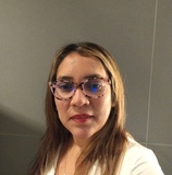 Maximina
