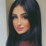 Khadija