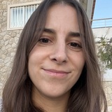 Juliana