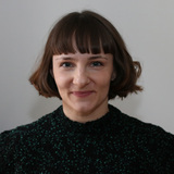 Mareike