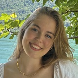 Svenja