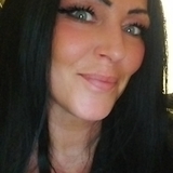 Stephanie