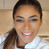 Daniela