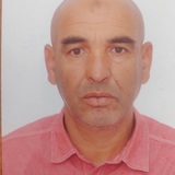 Abdelaziz