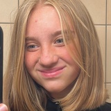 Antonina