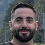 Álvaro