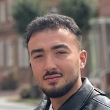Ayman