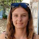 Alena