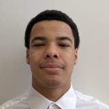 Chigozie