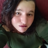 Claudia