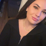Luisa