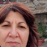 Rositsa