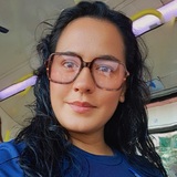 Mónica