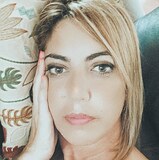 Emma