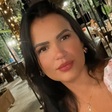 Laynara