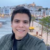 Mauricio
