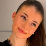 Aurelia