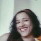 Jasmina