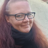 Susan