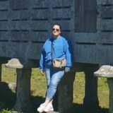 Olalla