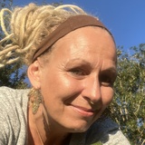 Sandra
