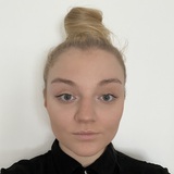 Mathilde