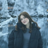 Zainab