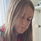 Mélanie