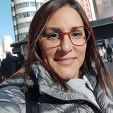 Ainhoa