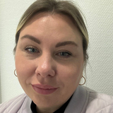 Maltseva