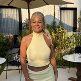 Lorena