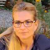 Silvia