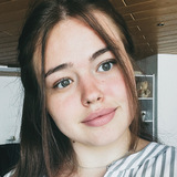 Kseniia