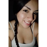 Valery