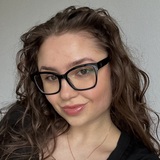 Veronika