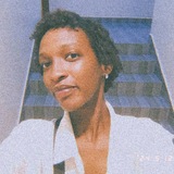 Natacha