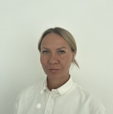 Agnieszka