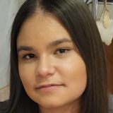 Fiorella
