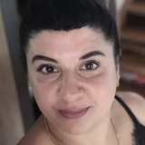 Dilan