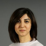 Mehriban