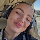 Nadine