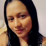 Darli