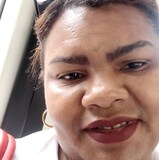 Yessica