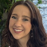 Joëlle