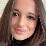 Aldina