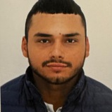 Juan Pablo