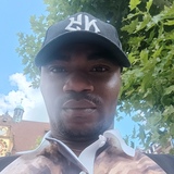Chinegbomkpa Chima