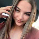 Nikol