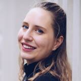 Magdalena